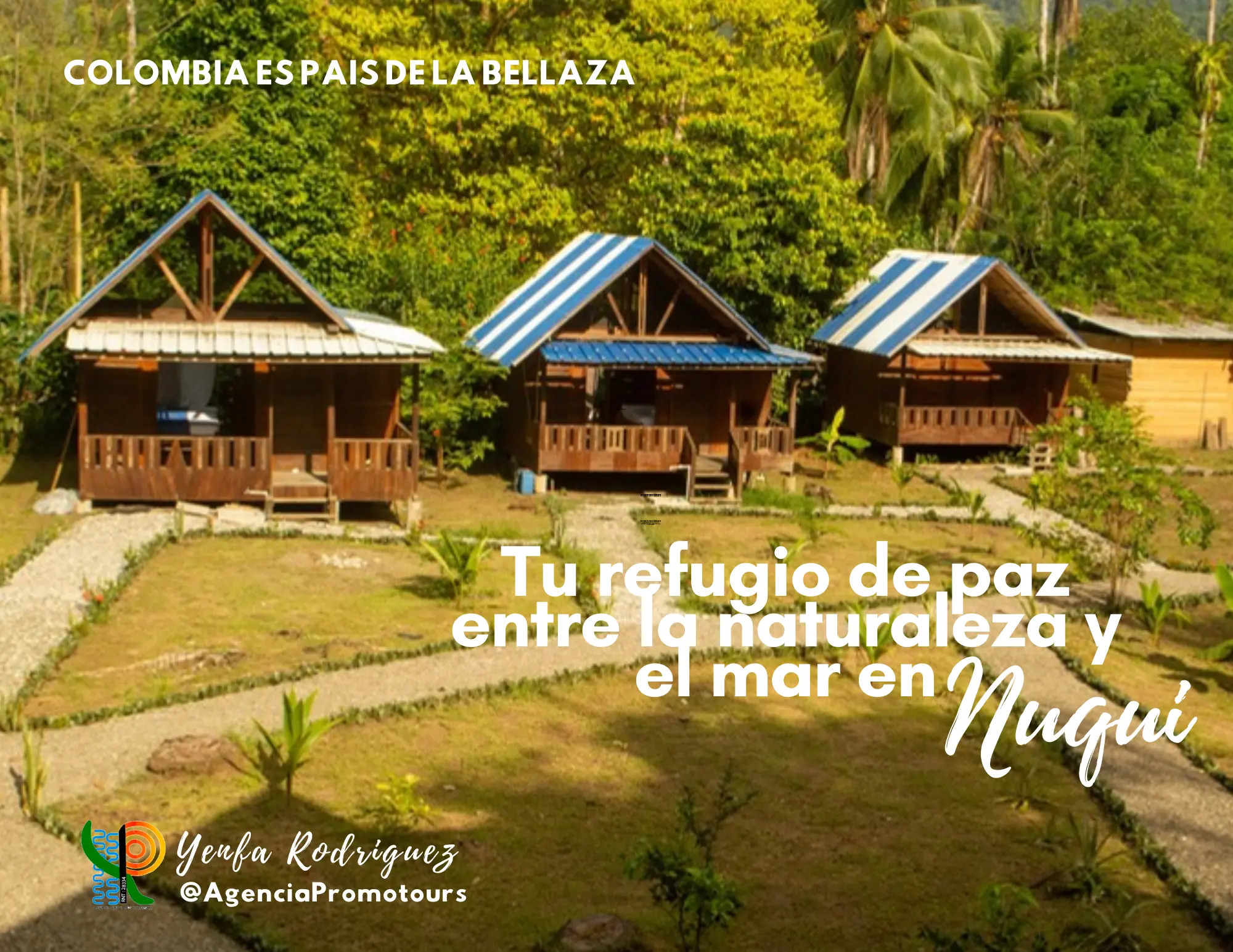 1 Hotel comprimida jpg (1) redimencionada